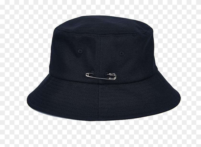 Bucket Hat Png Chapeau De Pluie Femme Transparent Png 698x698
