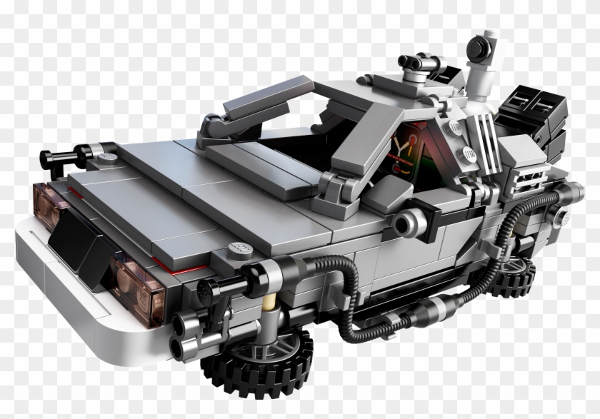 lego 21103 instructions