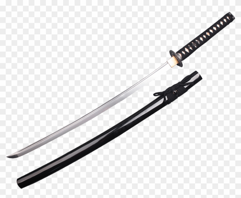 Free Png Images Samurai Sword No Background Transparent Png 945x745 Pngfind Free Png Images Samurai Sword No Background Transparent Png 945x745 Pngfind