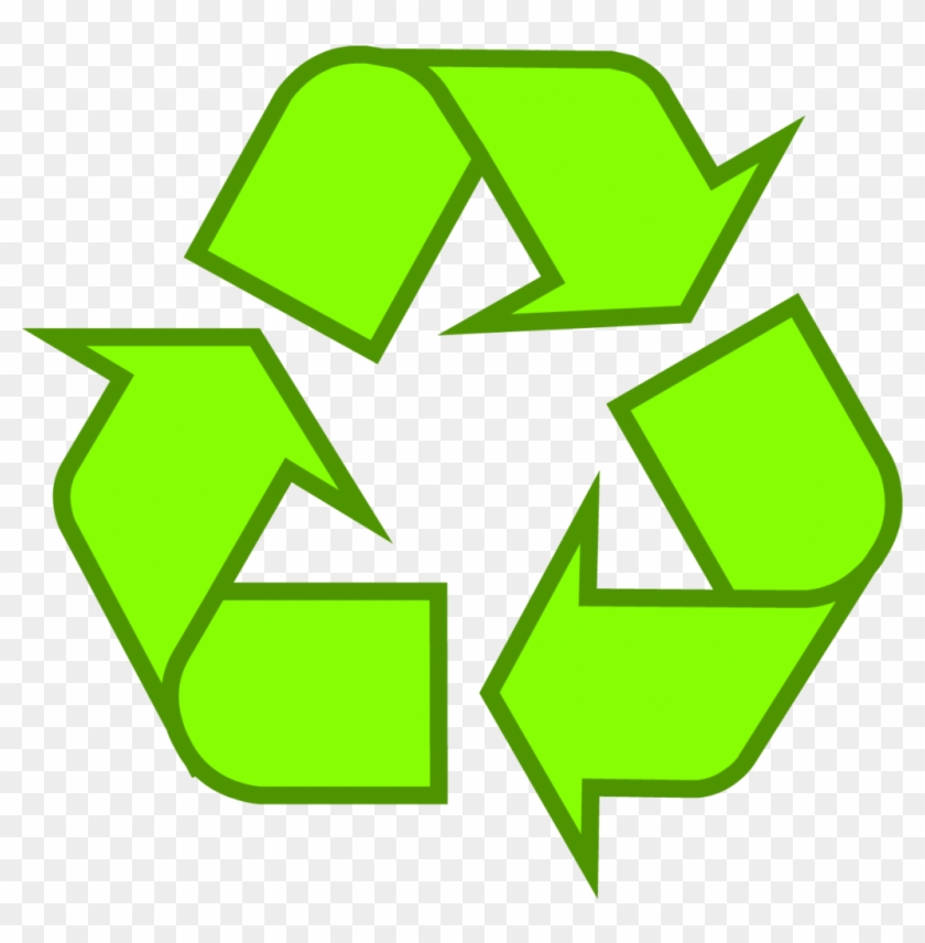 Mast Plastic Bag And Plastic Films Recycling Program - Transparent