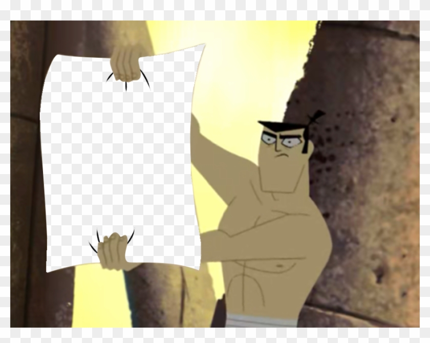 Full Hd 1080p Irl Meme On Me Me