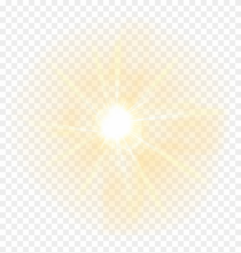 Wallpaper Sky Sunlight Desktop Bright Computer Plc - Light, HD Png Download  - 3741x3750(#871284) - PngFind
