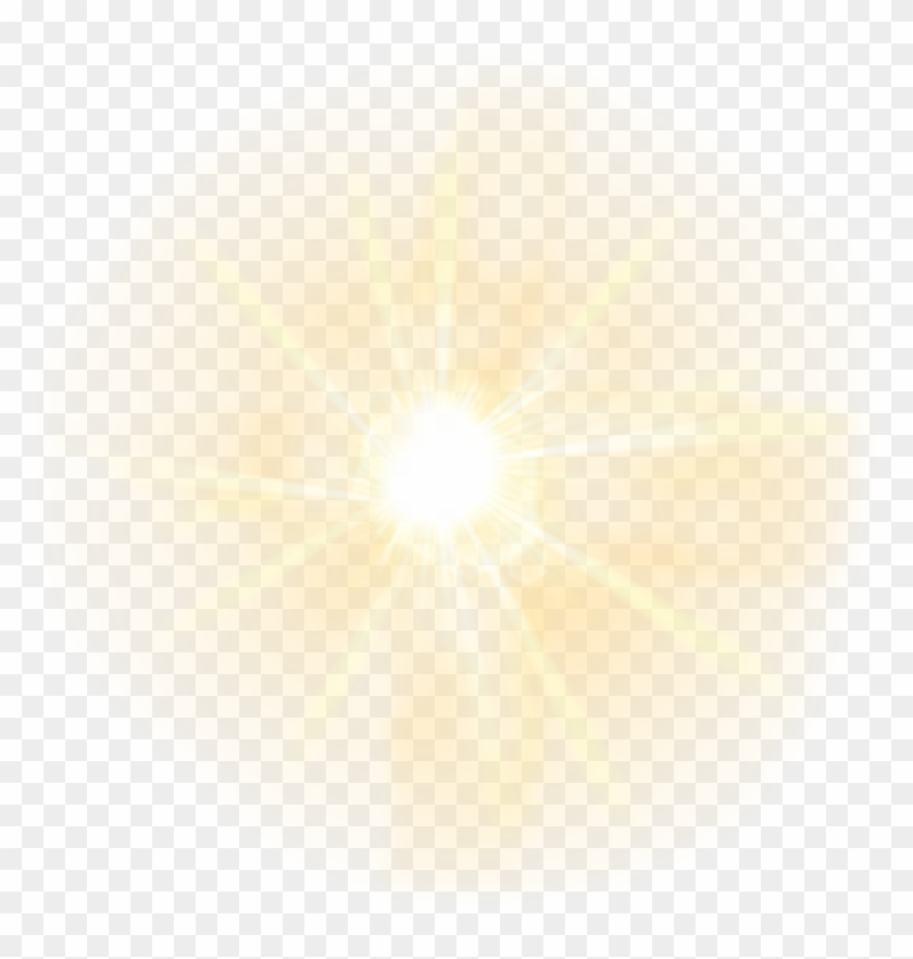 Wallpaper Sky Sunlight Desktop Bright Computer Plc - Light, HD Png Download - 3741x3750(#871284) - PngFind Wallpaper Sky Sunlight Desktop Bright Computer Plc - Light, HD Png Download - 3741x3750(#871284) - PngFind