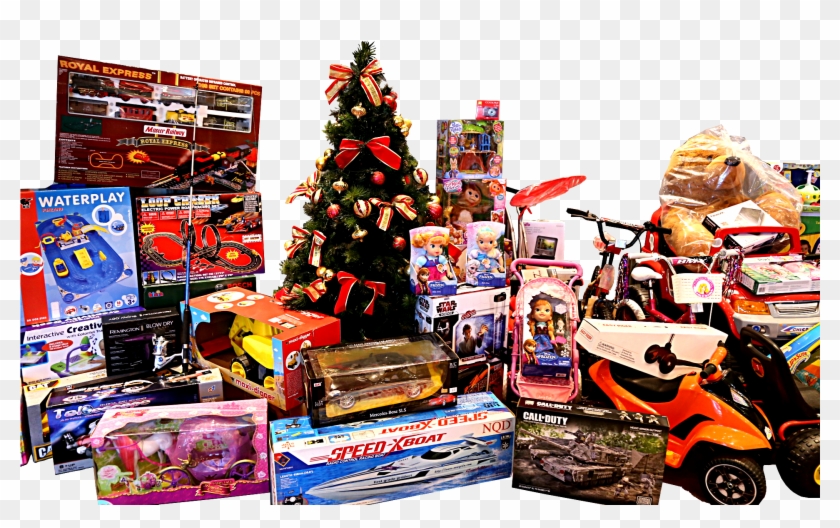 toys png