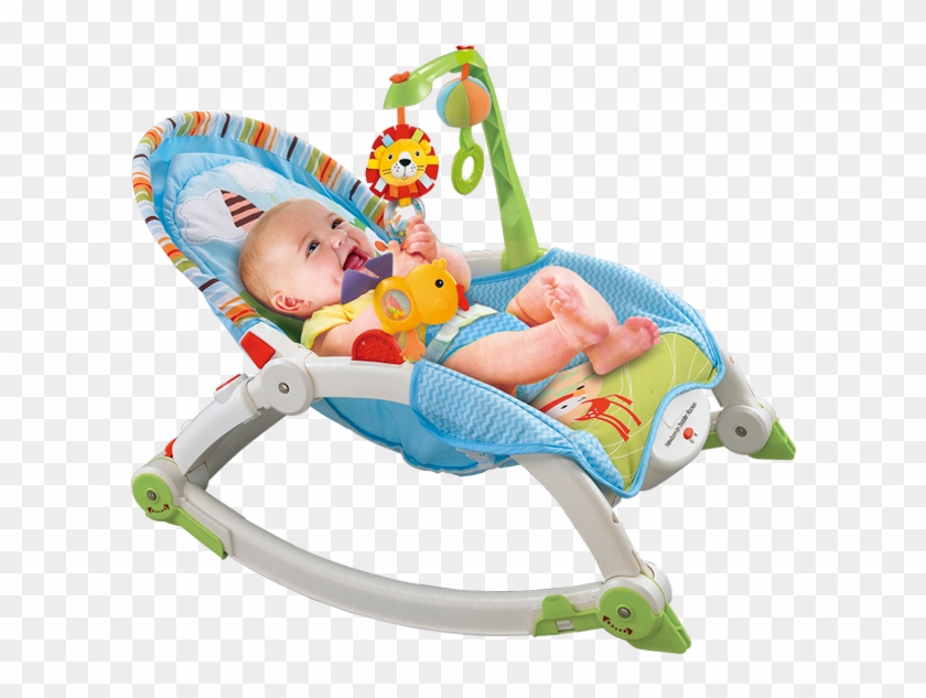 just born baby toys