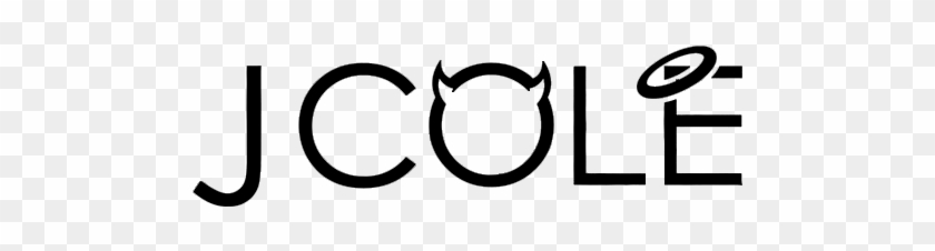 J Cole Logo Png Cole World Transparent Png 600x600 Pngfind