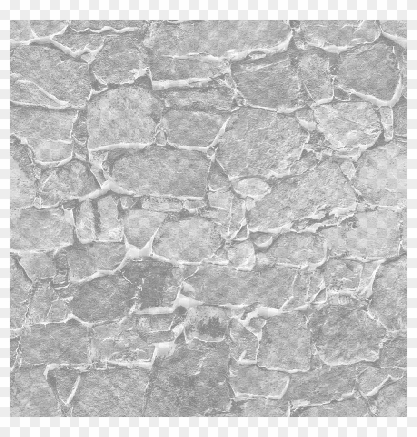 Photo Seamless Old Stone Wall Texture Image 3 1546 Seamless Wall Texture Transparent Hd Png Download 1024x1024 Pngfind