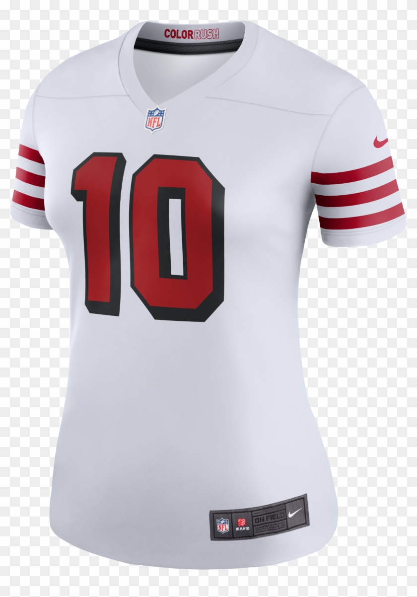 new orleans saints alternate jersey