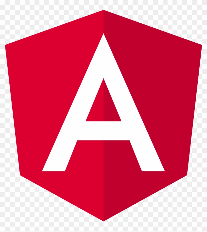 1788 X 1920 41 - Angular Icon Svg, HD Png Download - 1788x1920(#873187 ...