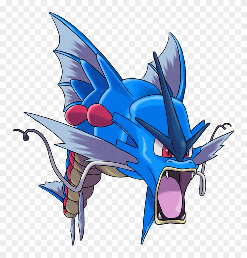 images Shiny Mega Dragonite pokemon shiny mega gyarados is a