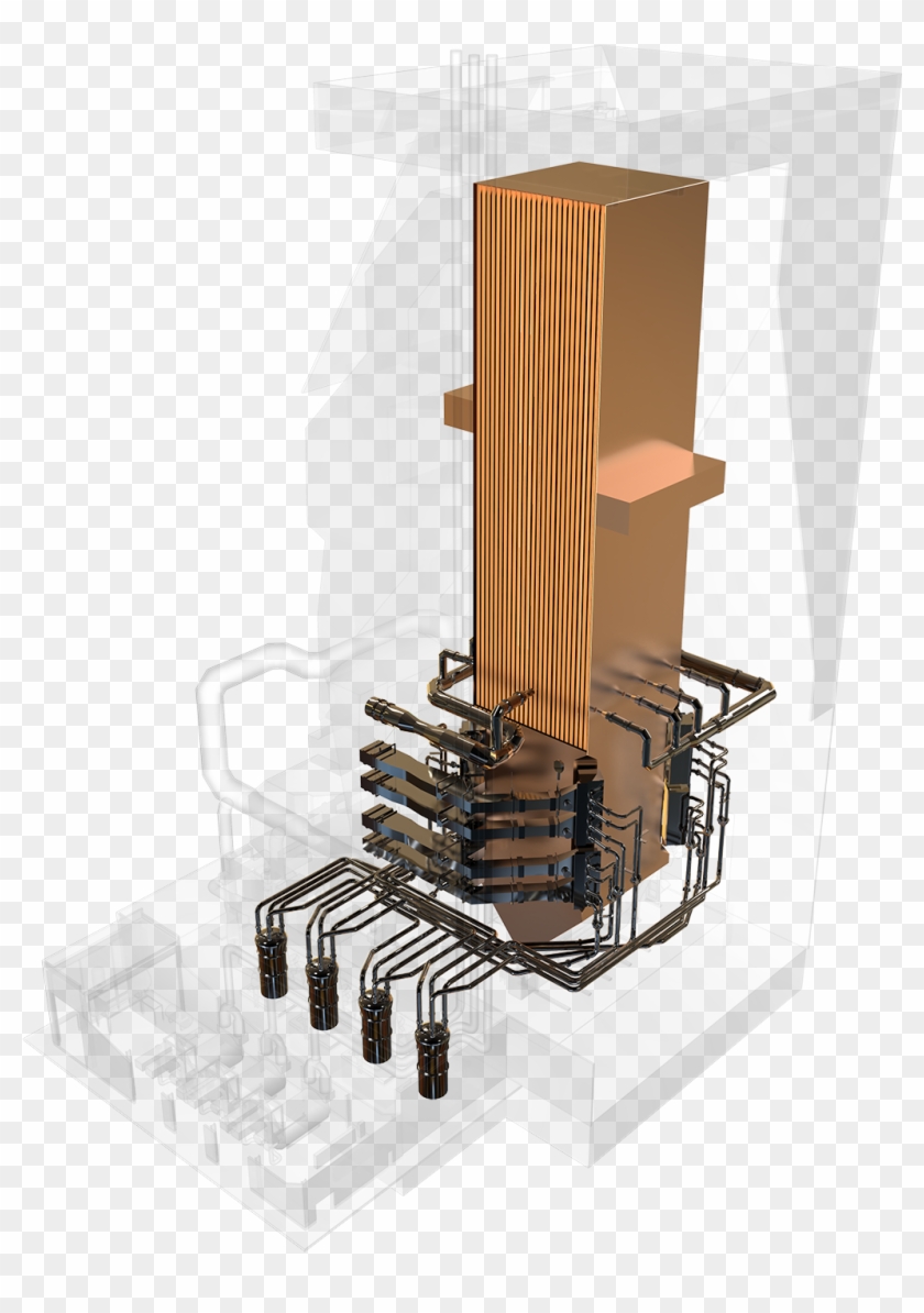 Dynamite Png, Transparent Png - 2000x1500(#874781) - PngFind