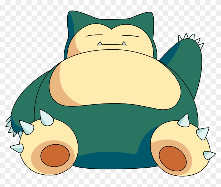 39 784 000 Exp Snorlax Pokemon Png Transparent Png 800x632 Pngfind