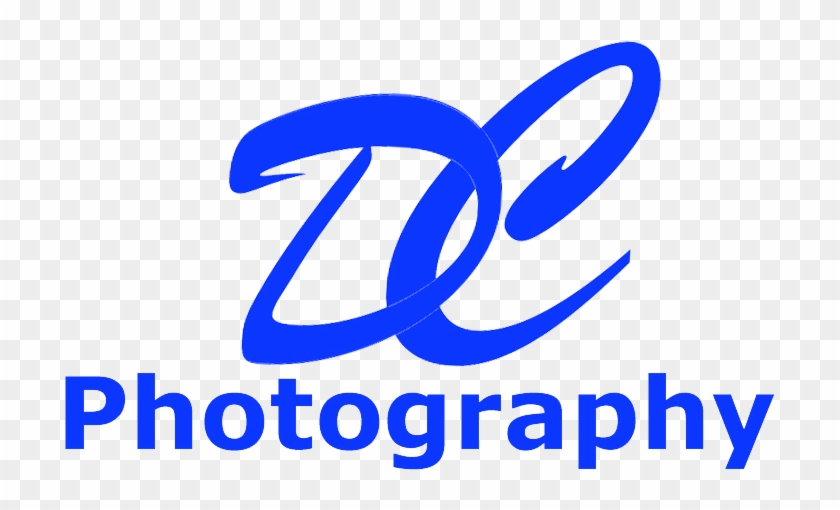 D C Photography Dc Photography Logo Png Transparent Png 800x500 Pngfind