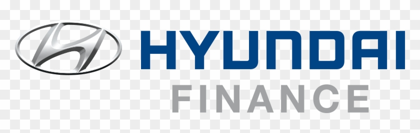 hyundai-motor-finance-hyundai-hd-png-download-800x600-875834