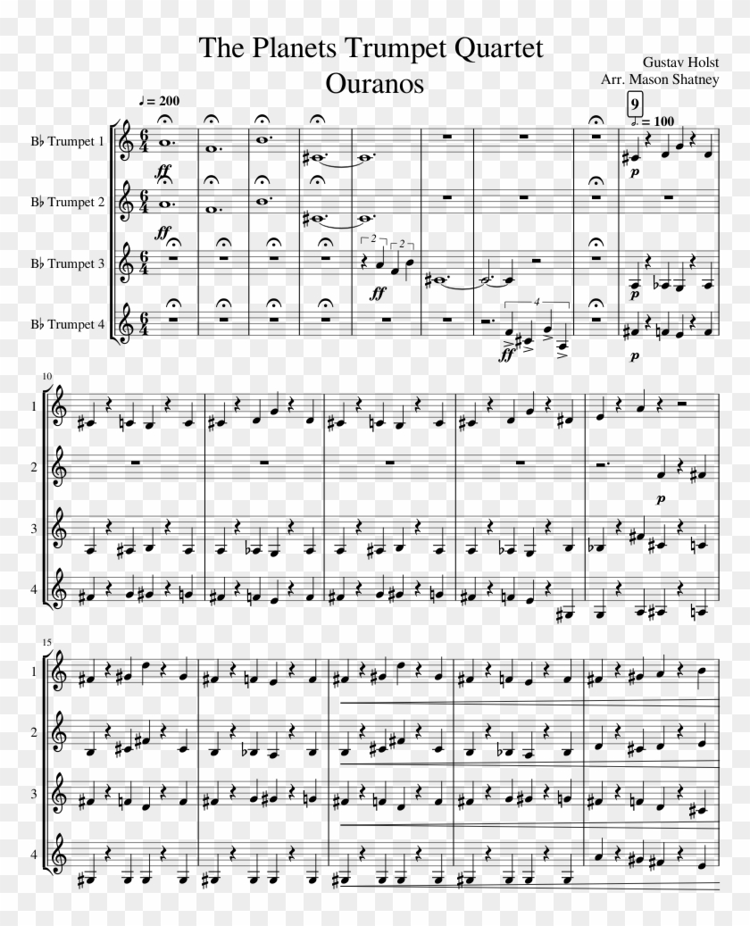 Convención cojo Albardilla Print - Partitura Moliendo Cafe Trombon, HD Png Download - 850x1100(#875947) - PngFind Convención cojo Albardilla Print - Partitura Moliendo Cafe Trombon, HD Png Download - 850x1100(#875947) - PngFind