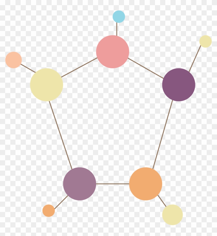 индикатор загрузки. приложение кружочки видео. Bg circle for website. игра приложенип по кругу. колесо приложений.