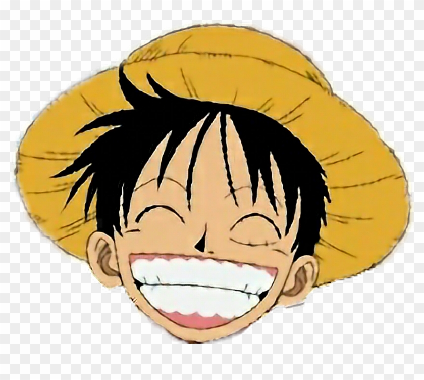 Luffy Face Png Luffy S Execution Transparent Png 840x672 878059 Pngfind - png roblox luffy face