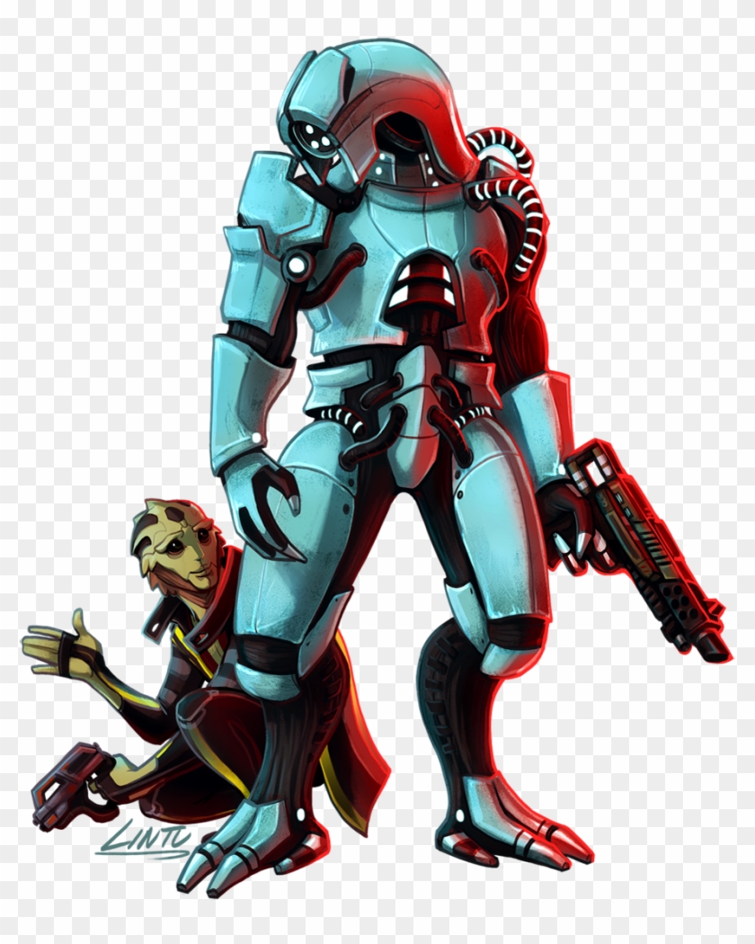 Juggernaut By Lintu - Action Figure, HD Png Download.