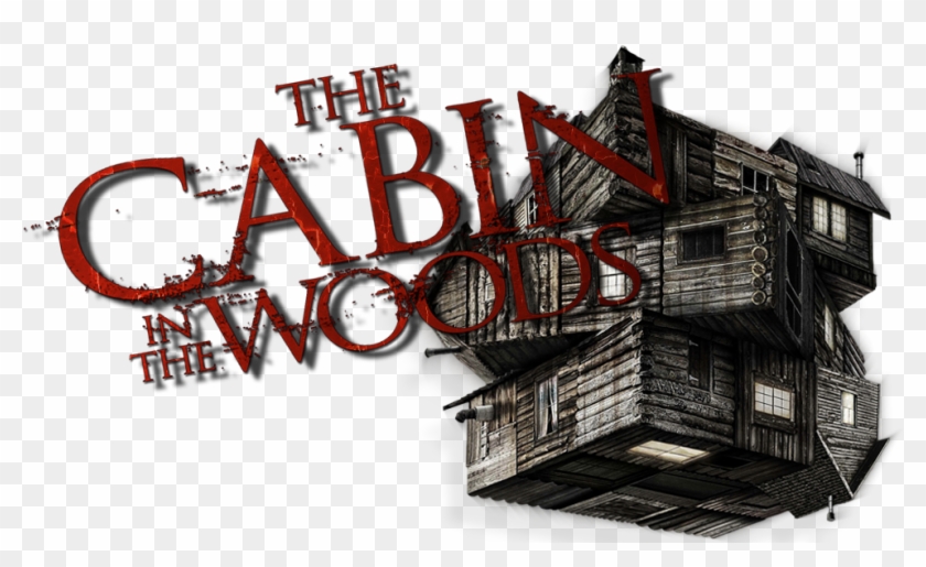 The Cabin In The Woods Movie Download