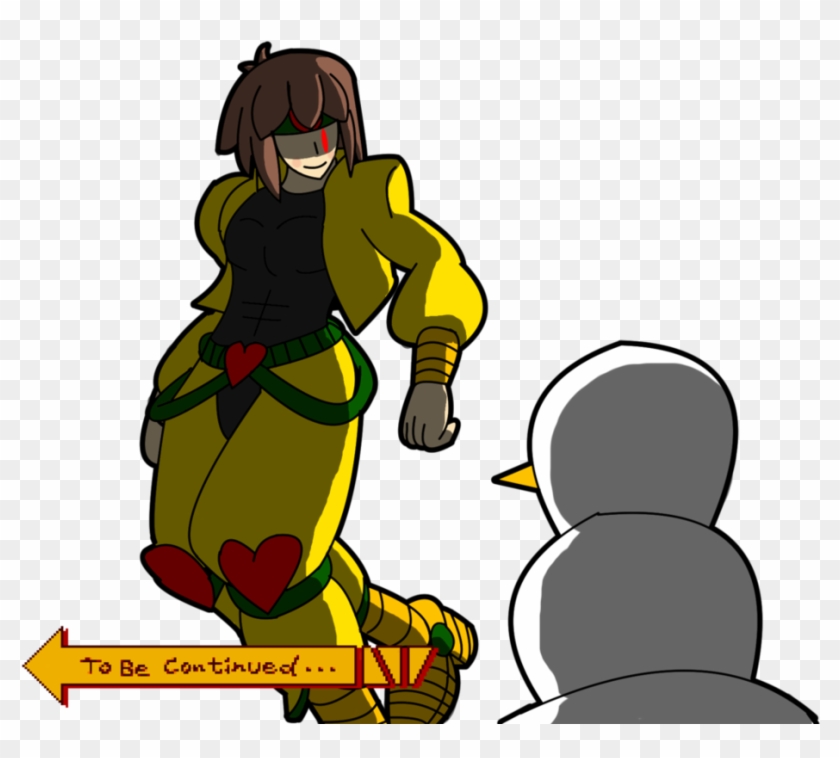 Art Blog Alphys Watches Jojo Undertale Memes Frisk Frisk