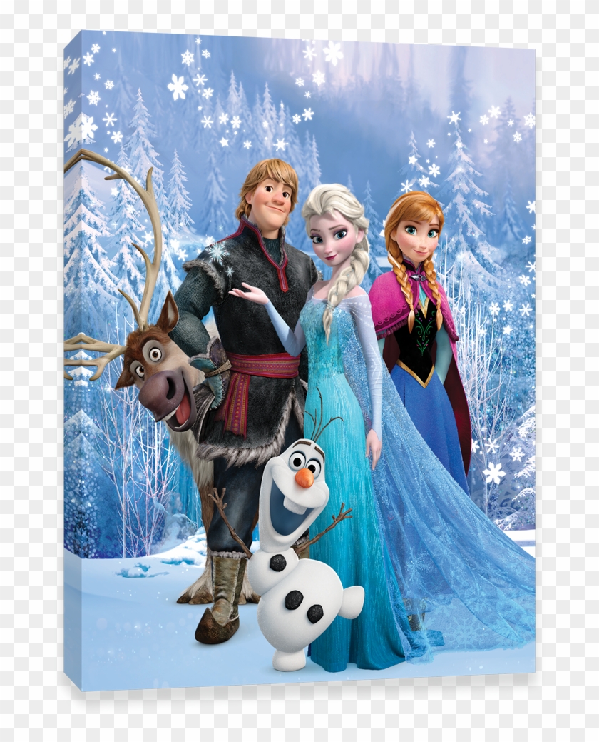 Carte D Anniversaire La Reine Des Neiges Hd Png Download 1000x1000 1307 Pngfind Carte D Anniversaire La Reine Des Neiges Hd Png Download 1000x1000 1307 Pngfind