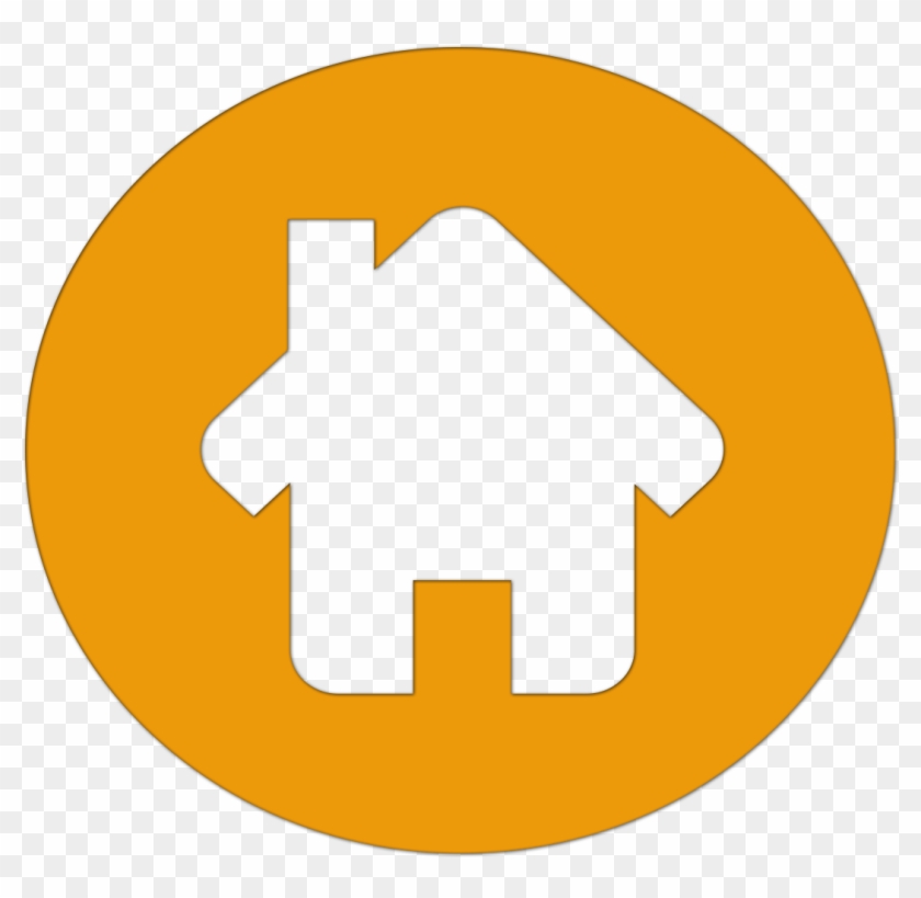  Main Menu Icon New Course Icon HD Png Download 1680x1050 881532 