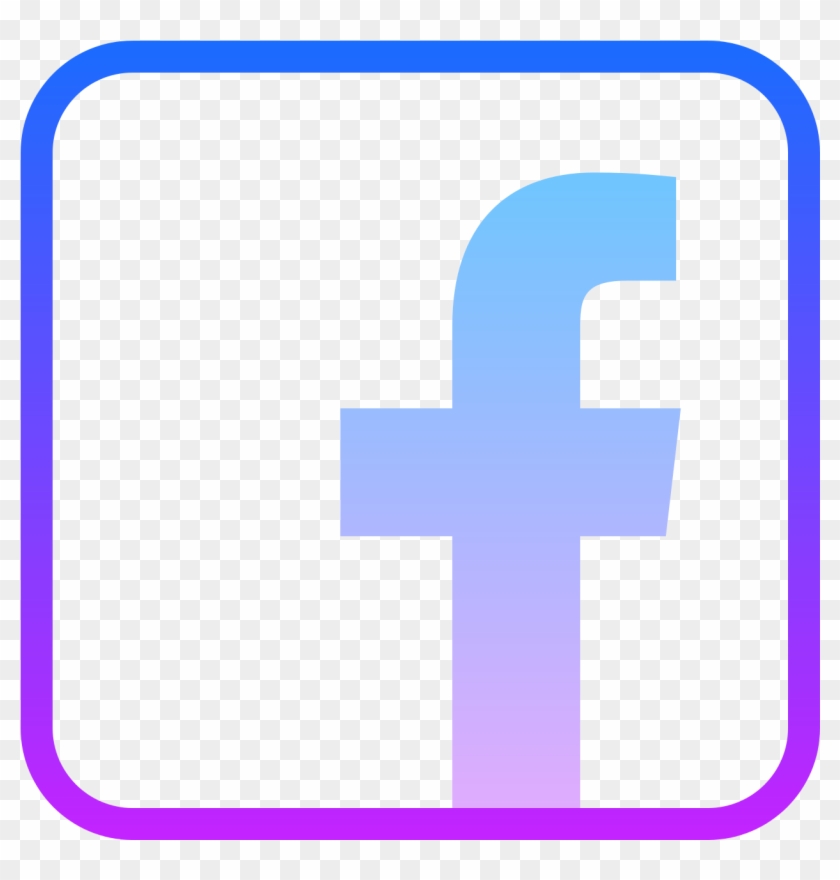 Free Facebook Share Icon Png Transparent Png 1251x1251 881535