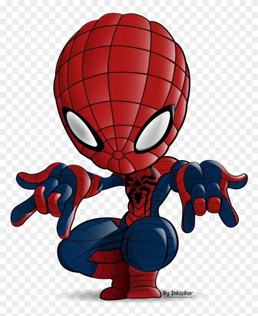 Big Head Spiderman Spiderman Symbiote Chibi Spiderman Hd Png Download 776x949 8787 Pngfind Big Head Spiderman Spiderman Symbiote Chibi Spiderman Hd Png Download 776x949 8787 Pngfind