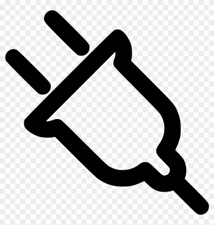 Download Banner Free Download Plug Clipart Electric Supply Electric Plug Svg Hd Png Download 981x984 883153 Pngfind