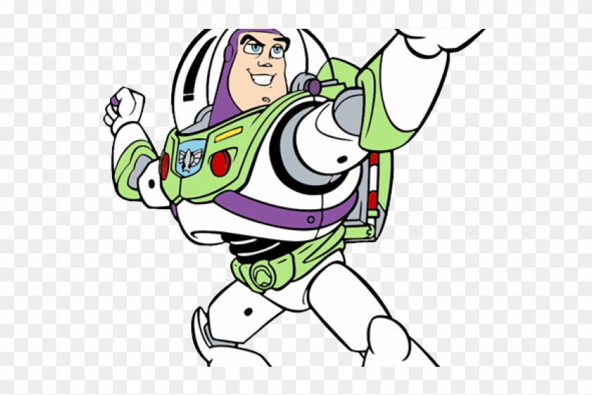 buzz lightyear clipart  buzz lightyear toy story colouring