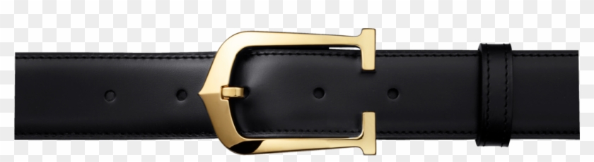 belt transparent