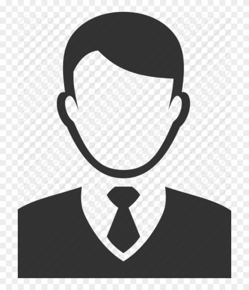 This Could Be You Boy Symbol Png Transparent Png 7x900 5948 Pngfind