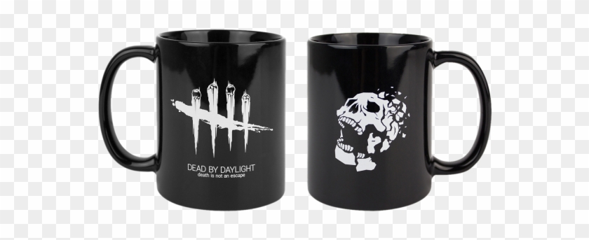 Dbd0015 Dead By Daylight Mug Hd Png Download 600x600 6902 Pngfind Dbd0015 Dead By Daylight Mug Hd Png Download 600x600 6902 Pngfind