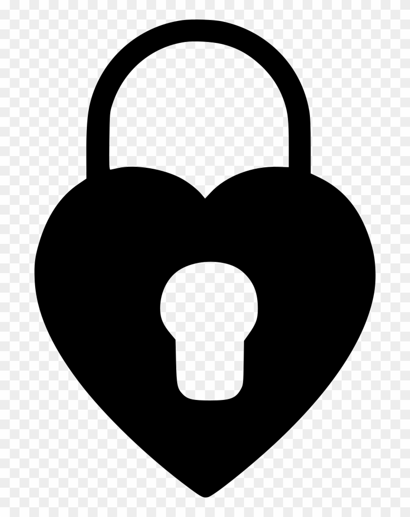 Free Free Heart Svg Icon 266 SVG PNG EPS DXF File