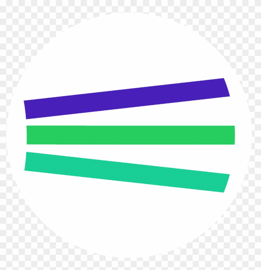 Censor Png Circle Transparent Png 960x960 8012 Pngfind Censor Png Circle Transparent Png 960x960 8012 Pngfind