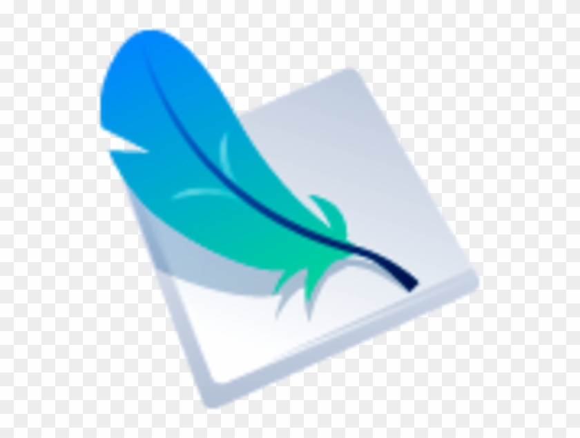 Photoshop Cs 2 Icon Image - Adobe Icons, HD Png Download - 600x600 ...