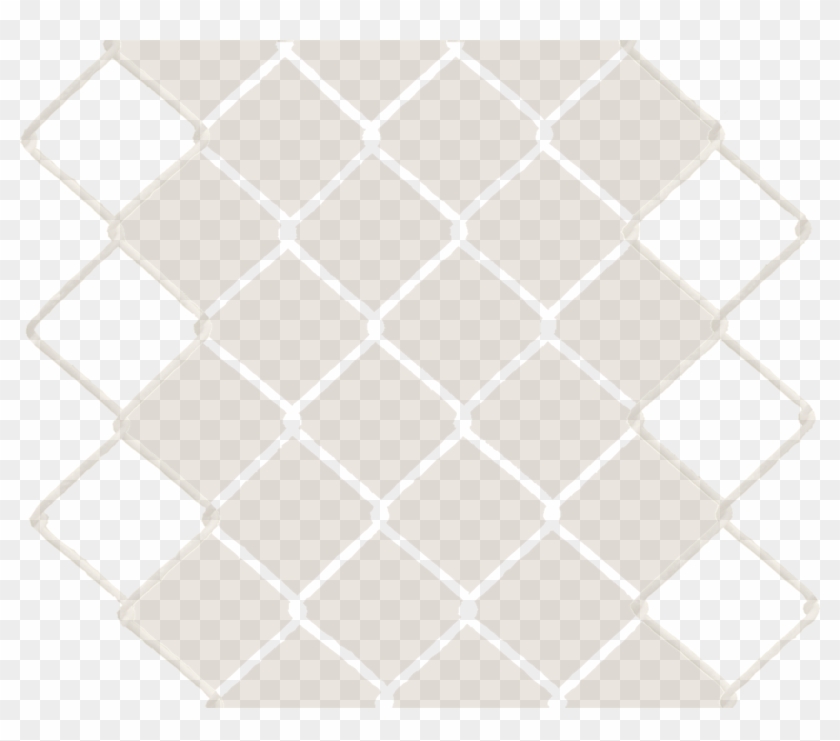 Transparent Pixel Blur Censor Png Transparent Pixel Sao Paulo Zoo Png Download 10x852 8578 Pngfind