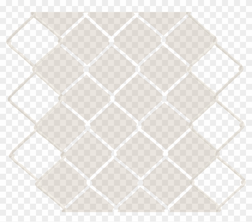 Transparent Pixel Blur Censor Png Transparent Pixel Sao Paulo Zoo Png Download 10x852 8578 Pngfind Transparent Pixel Blur Censor Png Transparent Pixel Sao Paulo Zoo Png Download 10x852 8578 Pngfind