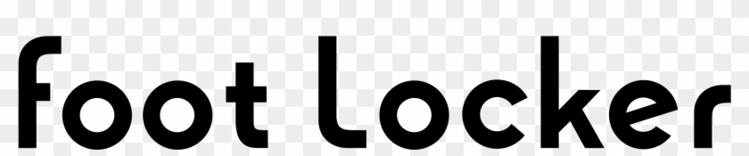 Foot Locker Logo Png Transparent Foot Locker Png Download 