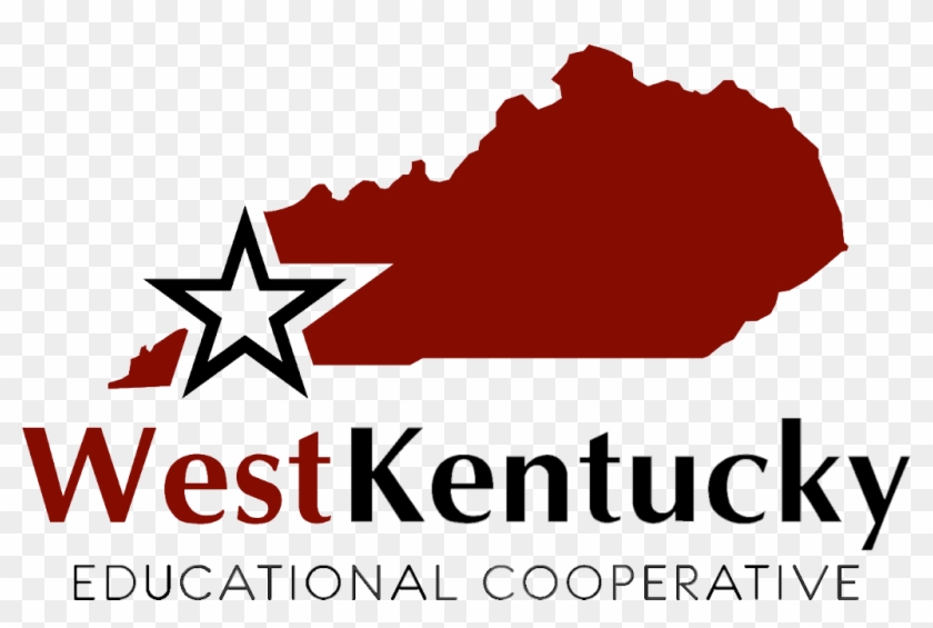Logo Transparent Background Kenton County School District, HD Png