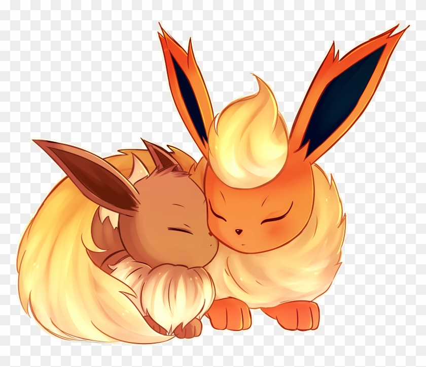 Flareon Pokemon PNG - games, pokemon  Pokemon flareon, Pokemon, Pokemon  eevee evolutions