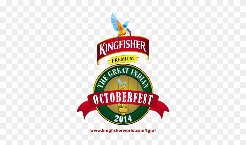 The City Of Delhi Where It Got The Name 'the Kingfisher - Kingfisher Beer, HD Png Download - 480x679(#889697) - PngFind The City Of Delhi Where It Got The Name 'the Kingfisher - Kingfisher Beer, HD Png Download - 480x679(#889697) - PngFind