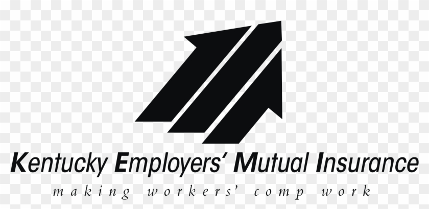 Kentucky Employers' Mutual Insurance Logo Png Transparent ...