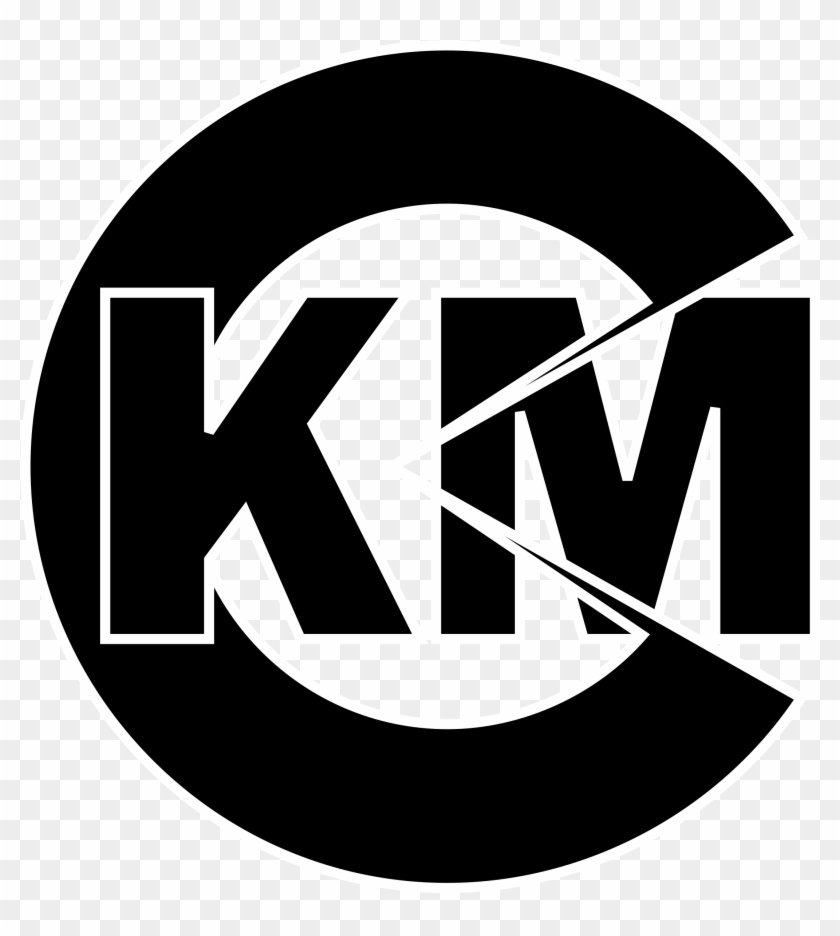 km-logo-png-transparent-km-logo-png-png-download-2400x2400-890117