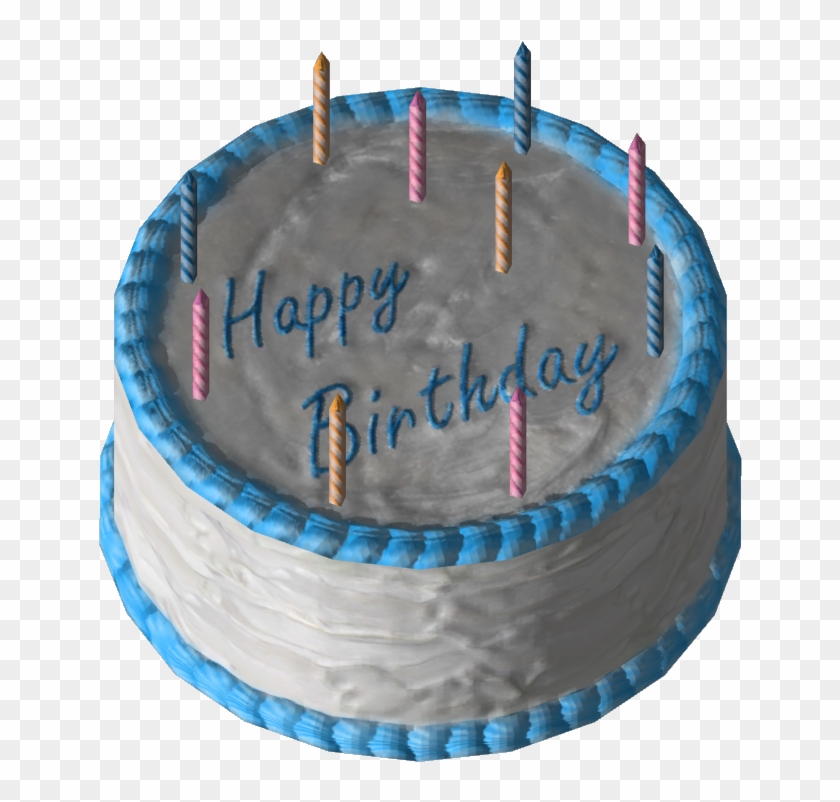 Birthday Cake Stock Illustrations  183333 Birthday Cake Stock  Illustrations Vectors  Clipart  Dreamstime