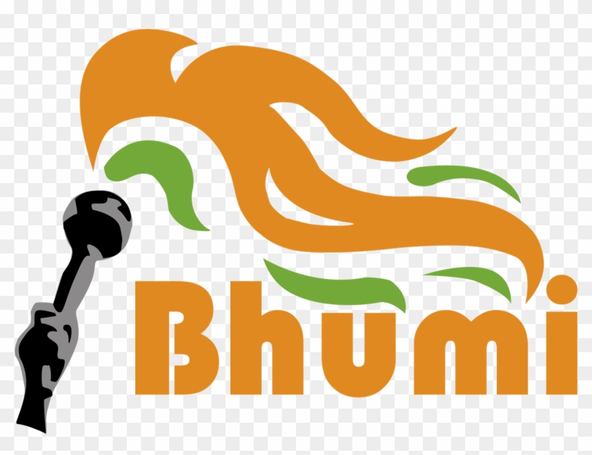 curriculum development bhumi ngo chennai hd hd png download 1502x1089 891022 pngfind bhumi ngo chennai hd hd png download