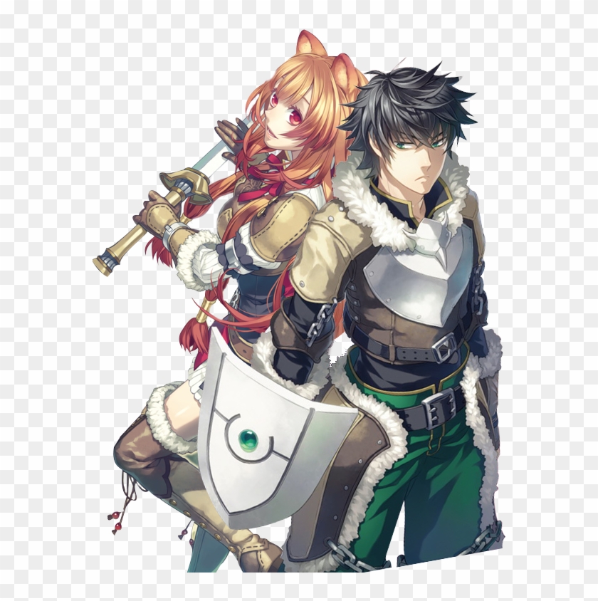 Shield Hero Anime - Rising Of The Shield Hero Phone, HD Png Download - 600x768(#891119) - PngFind Shield Hero Anime - Rising Of The Shield Hero Phone, HD Png Download - 600x768(#891119) - PngFind