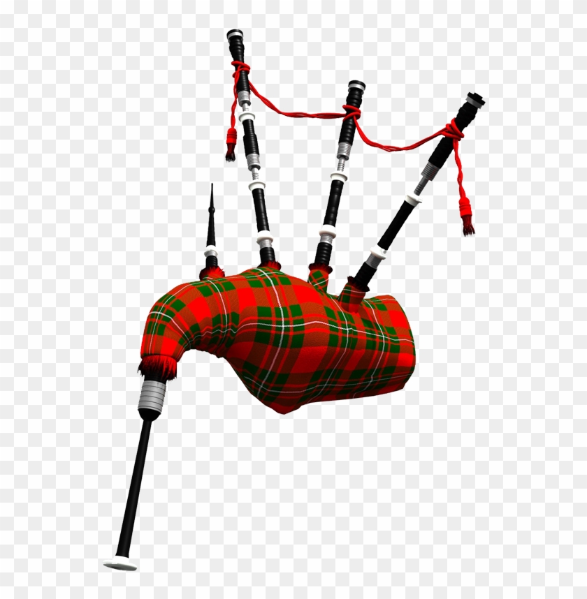 Bagpipes Png Hd Pluspng - Bagpipes Png, Transparent Png - 656x800