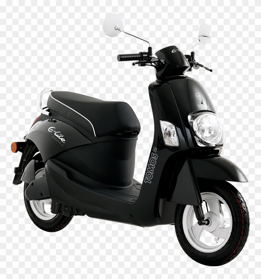 hd two wheeler