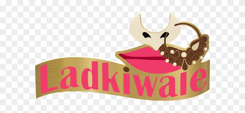 Ladkiwale Wedding Brooch Pins/ladkiwale Brooch Pins - Ladkewale Brooch